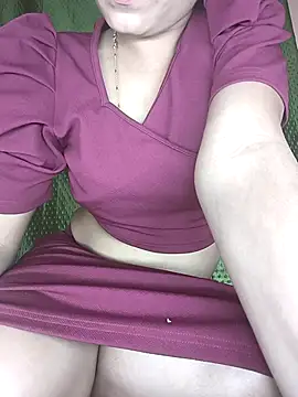 Hott Archana online show from 11/26/25, 06:41