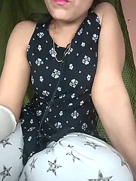 Hott Archana online show from 11/18/25, 06:11