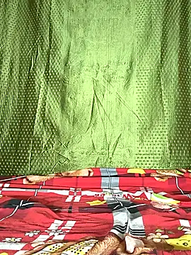 Hott Archana online show from 11/22/25, 07:02