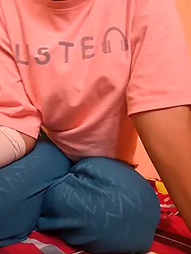 Hott Archana online show from 12/19/25, 08:38