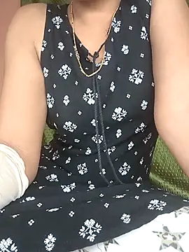 Hott Archana online show from 11/07/25, 04:55