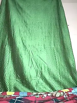 Hott Archana online show from 11/24/25, 06:08