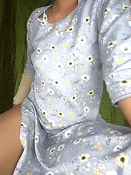 Hott Archana online show from 11/09/25, 03:16