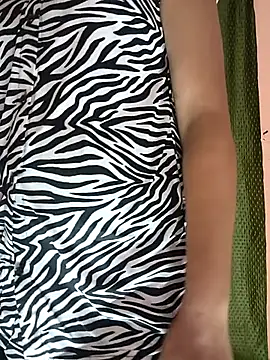 Hott Archana online show from 11/11/25, 05:52