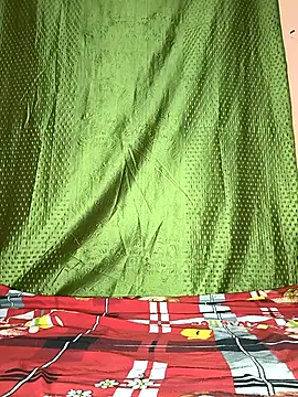 Hott Archana online show from 12/20/25, 05:38