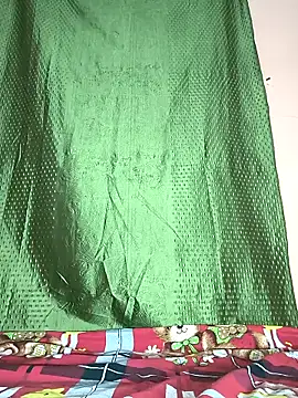 Hott Archana online show from 11/23/25, 04:50