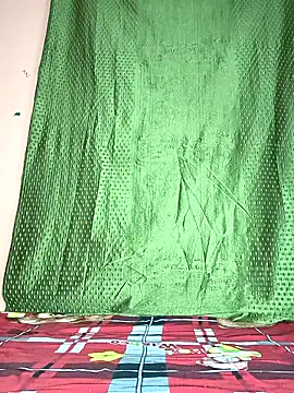 Hott Archana online show from 12/13/25, 08:04