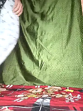 Hott Archana online show from 11/12/25, 11:30