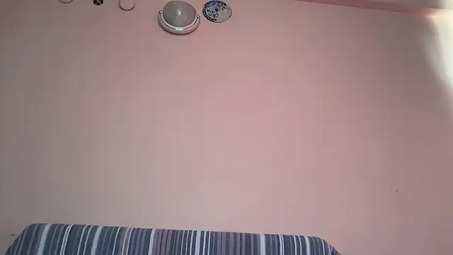 Rozalindam online show from 09/28/25, 02:02