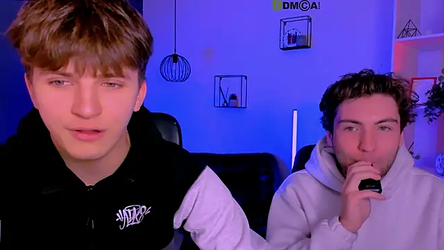 travis wolf  online show from 02/07/26, 10:01