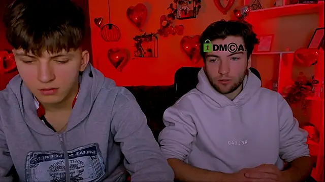 travis wolf  online show from 02/13/26, 09:53