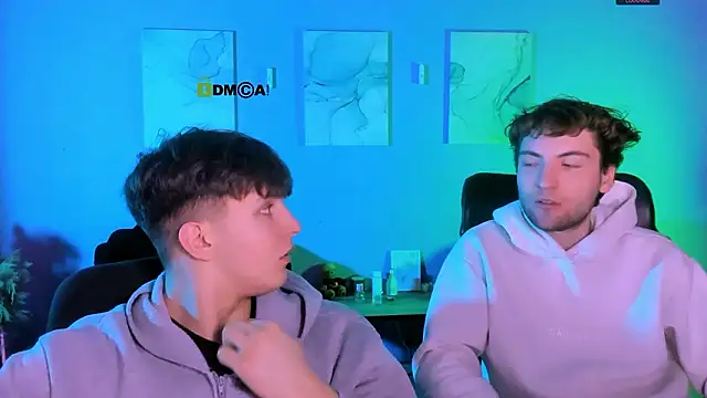 travis wolf  online show from 02/25/26, 10:04