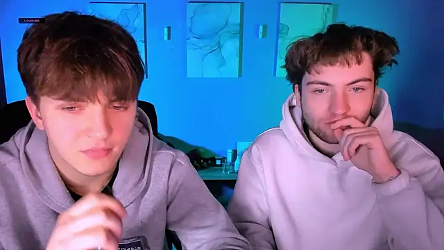 travis wolf  online show from 02/11/26, 09:53