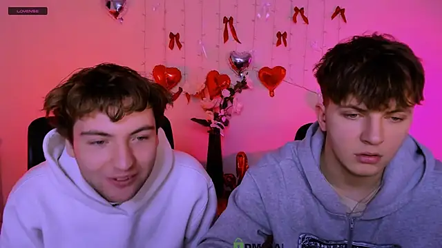 travis wolf  online show from 02/21/26, 09:44