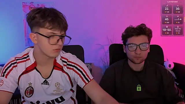 travis wolf  online show from 12/20/25, 08:01