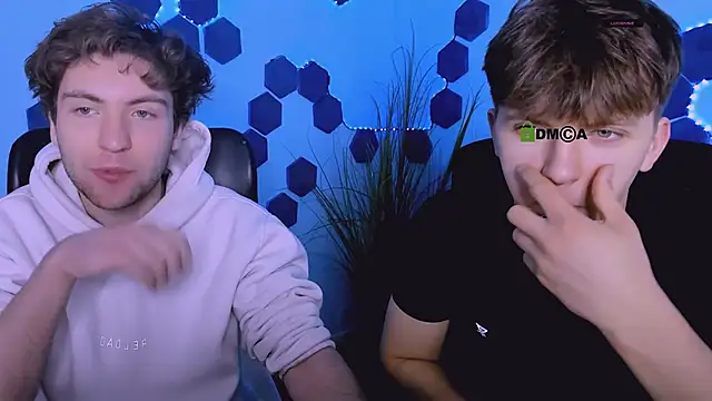 travis wolf  online show from 03/07/26, 09:48