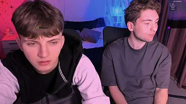 travis wolf  online show from 12/17/25, 08:58