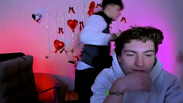 travis wolf  online show from 03/01/26, 09:53