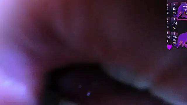 travis wolf  online show from 03/28/26, 09:54