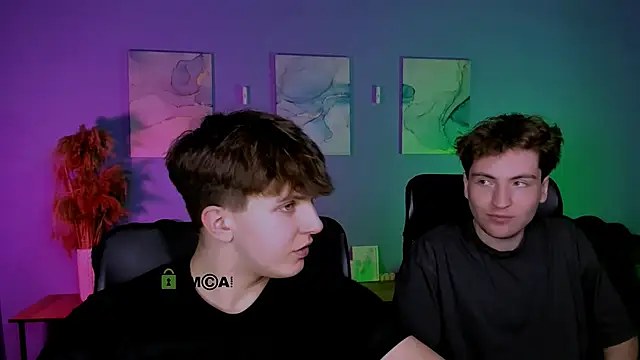 travis wolf  online show from 03/19/26, 10:48