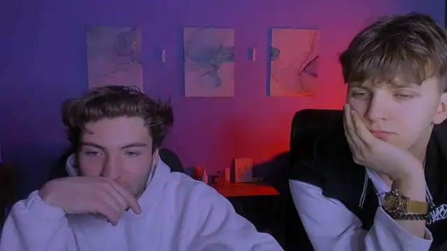 travis wolf  online show from 02/26/26, 09:42