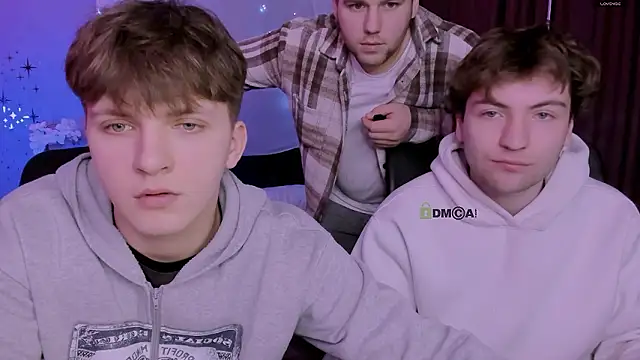 travis wolf  online show from 03/12/26, 09:57