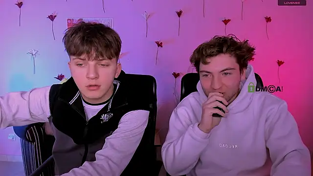 travis wolf  online show from 02/22/26, 09:55