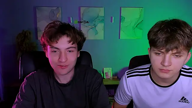 travis wolf  online show from 03/11/26, 09:36