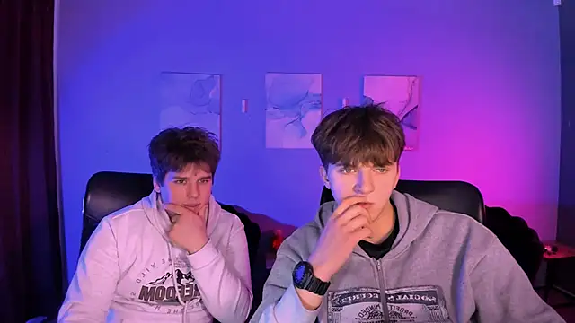 travis wolf  online show from 02/05/26, 10:00