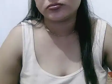 Raniting19 online show from 11/02/25, 07:24