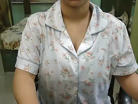 pyari shanaya  online show from 01/12/26, 05:36