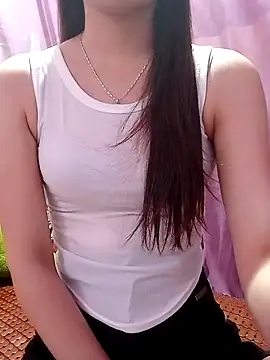 CherryBeii online show from 05/26/26, 10:02