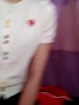 CherryBeii online show from 02/28/26, 10:53