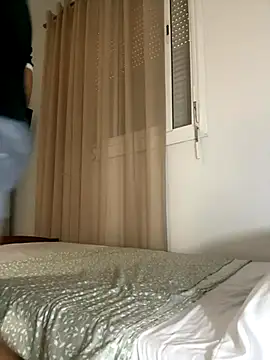 Merousexy282828 online show from 09/29/25, 02:34