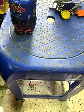 Merousexy282828 online show from 09/24/25, 11:17