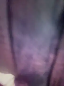 Merousexy282828 online show from 09/20/25, 03:06