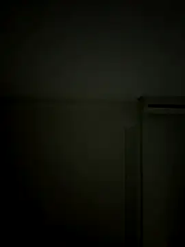 Merousexy282828 online show from 12/14/25, 02:33