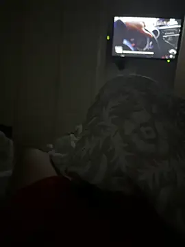 Merousexy282828 online show from 03/04/26, 09:22