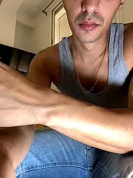 Merousexy282828 online show from 10/08/25, 03:24