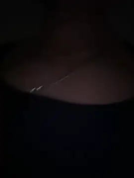 Merousexy282828 online show from 01/10/26, 07:42