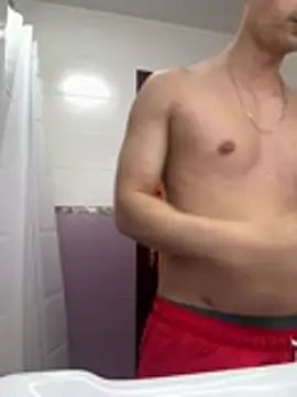 Merousexy282828 online show from 02/11/26, 04:40