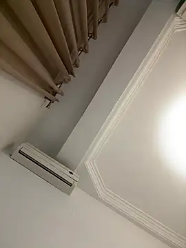 Merousexy282828 online show from 01/08/26, 05:41