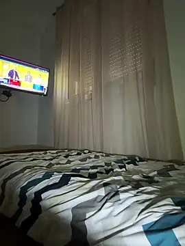 Merousexy282828 online show from 02/14/26, 04:40