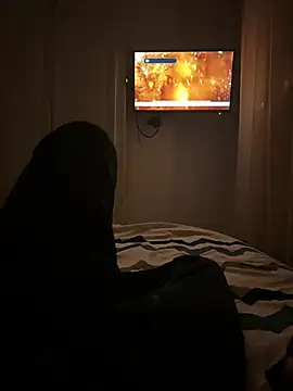 Merousexy282828 online show from 02/10/26, 03:44