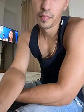 Merousexy282828 online show from 09/28/25, 02:35