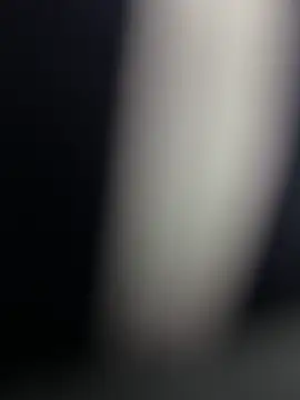 Merousexy282828 online show from 09/14/25, 01:55