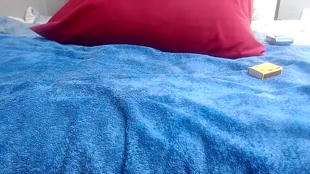 Snapshot of MissP11 chatting on 04/03/26, 10:05 MissP11 online show from 04/03/26, 10:05