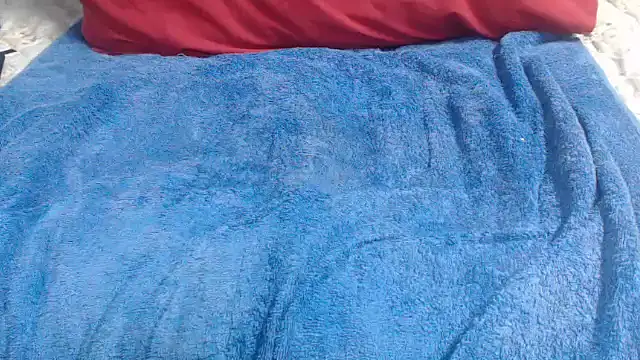 MissP11 online show from 01/11/26, 11:33