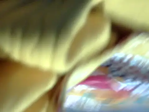 Sexy vipasha online show from 12/03/25, 06:03