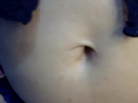 Sexy vipasha online show from 11/30/25, 05:19